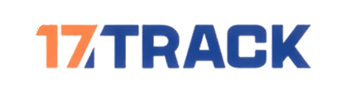17Track