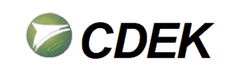 CDEK