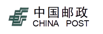 China Post