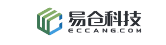 ECCang