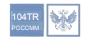 Партнер 8
