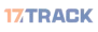 Партнер 1