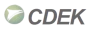 Партнер 6