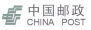 Партнер 9