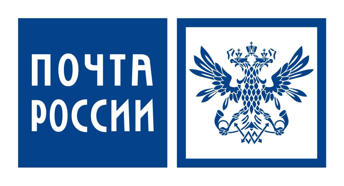 Партнер 8
