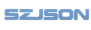 Партнер 11