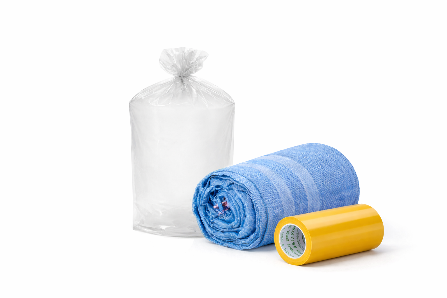 Стандартная